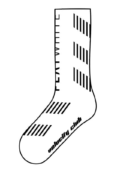 Sport Tech