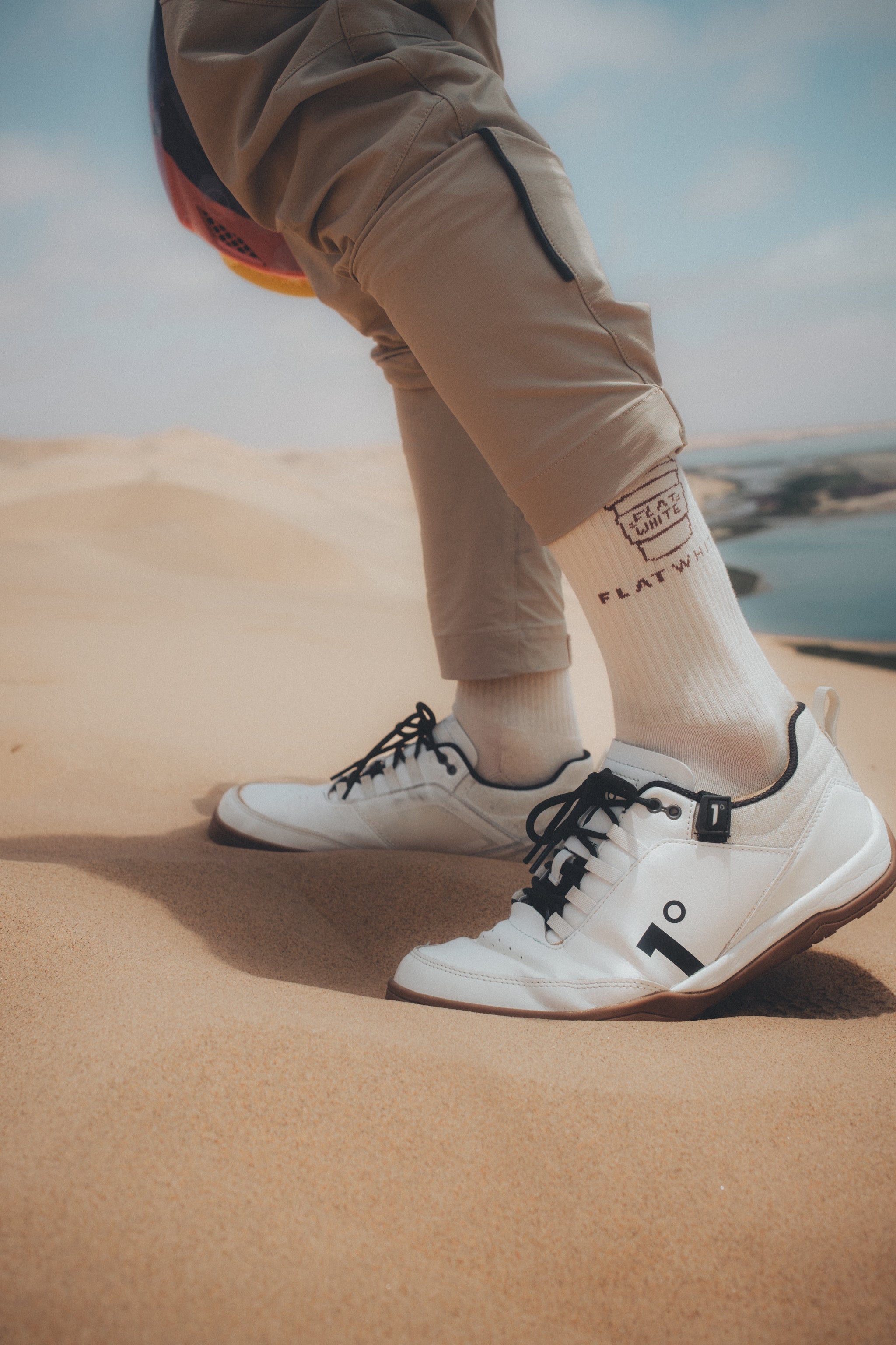 B2B-Socken für Unternehmen