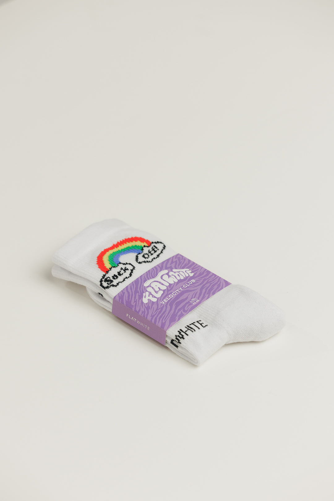 Sock Lifestyle Sock Off