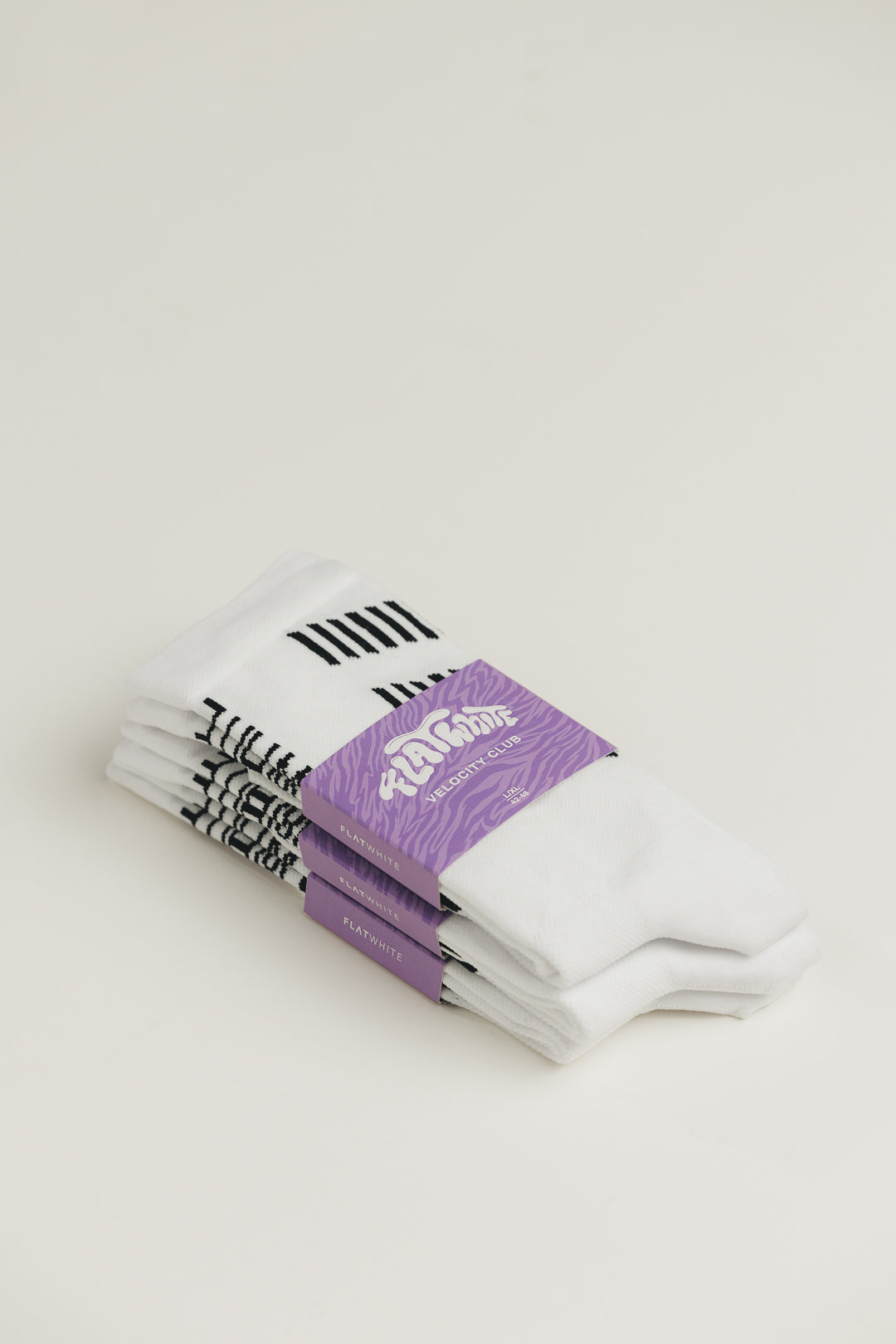 3er Sock Sport Tech Velocity