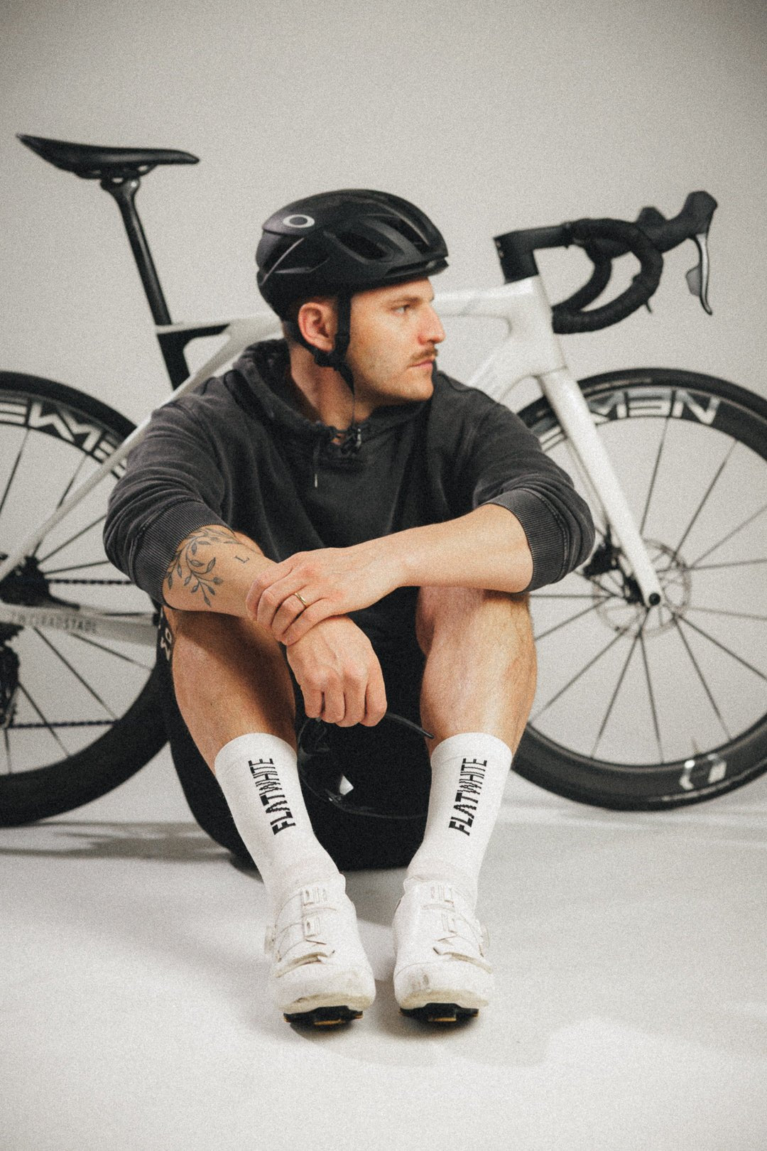 velocity rennrad Velocity Sportsocken 3er-Pack | Spare über 10 %