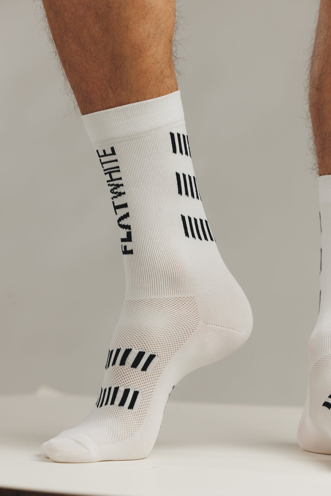 Velocity Sport Tech 3er - Pack - flatwhite