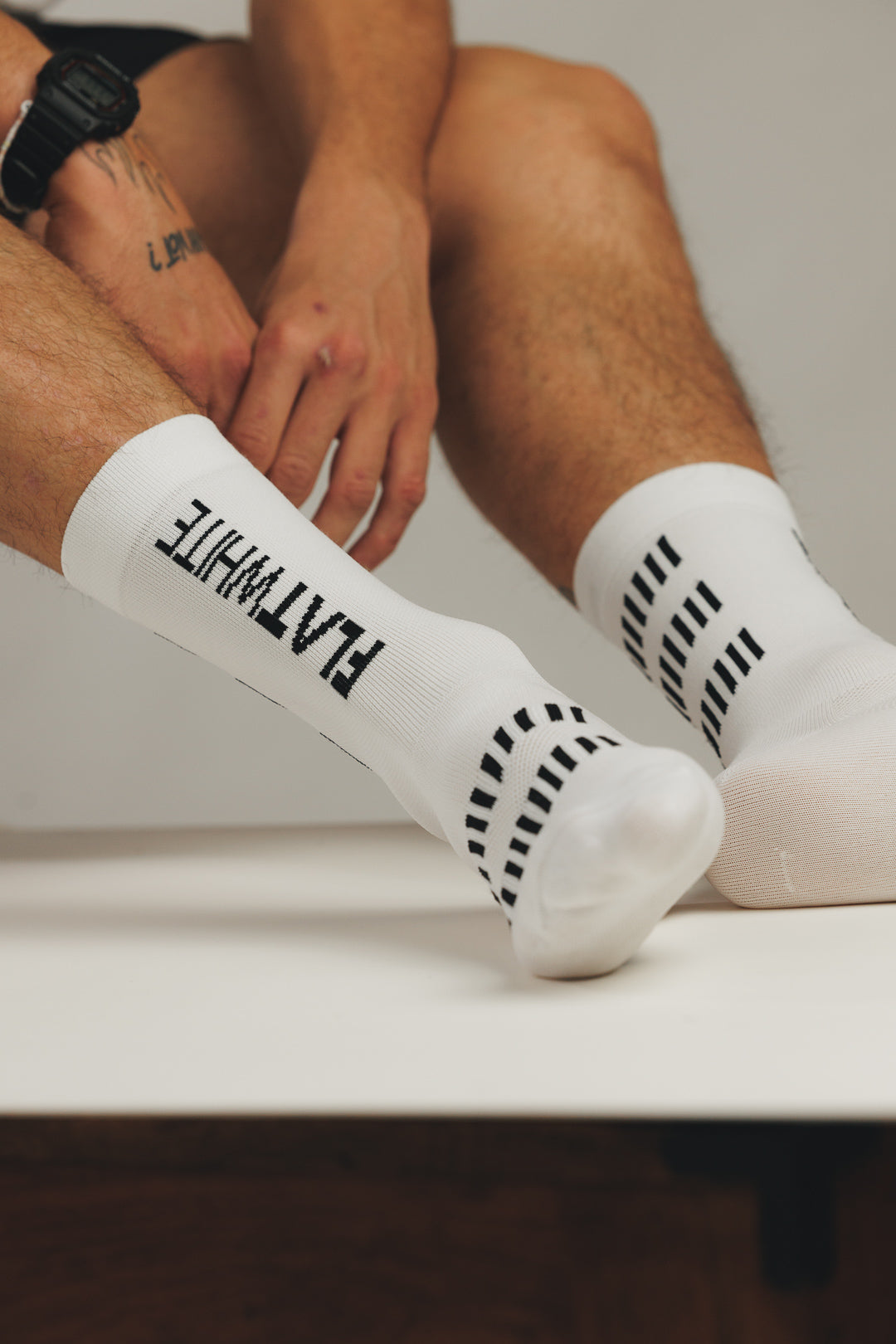 3er Sock Sport Tech Velocity