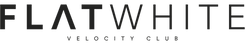 flatwhite