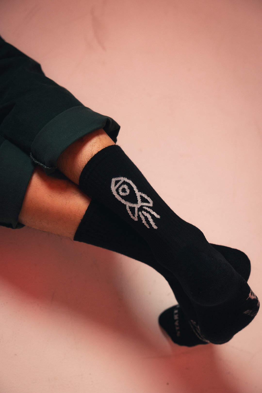 sportsocken personalisieren mit eigenem design 