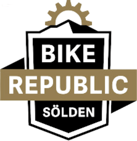 kunden logo sölden socken