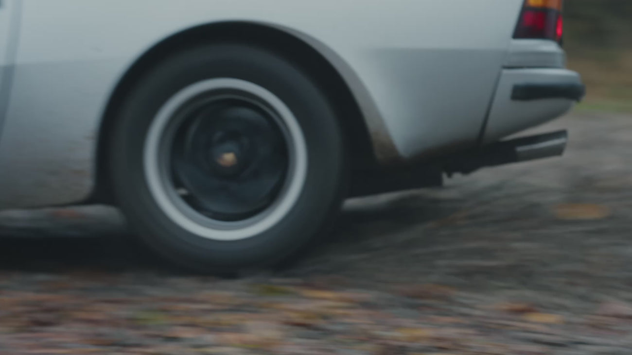 Flatwhite Clip Socken Individuell Gestalten